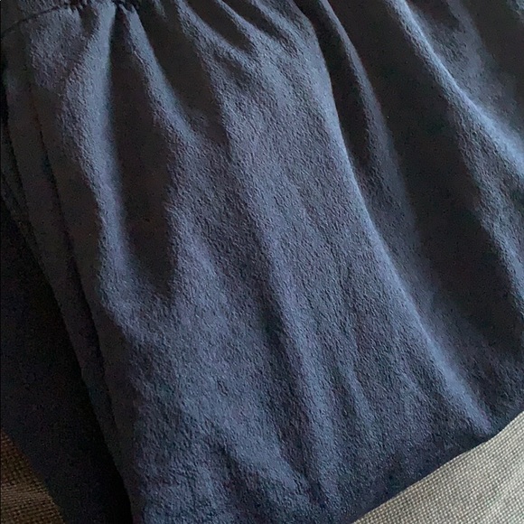 Blue H&M trousers - Picture 6 of 6